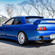 Illustration for article titled My friend is selling his Skyline...